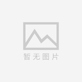 精密機(jī)械零件加工
